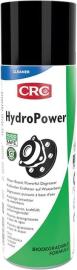 HYDRO POWER FPS Wasserbasierter pH-neutraler 400ml Universal-Entfetter Produktbild