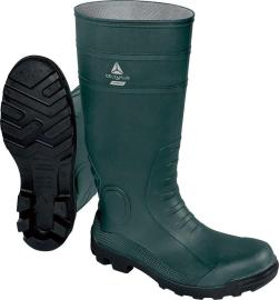 Stiefel COPPER, S5 SRA Produktbild