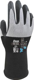 Handschuh Air Duo WG-555, Gr. 10 Produktbild