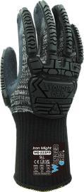 Handschuh WG-33FP IRONSHIELD Produktbild