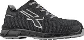 Halbschuh Jackson, S3S CI FO SR ESD Produktbild