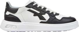 Halbschuh Jaydon, OB SR Produktbild