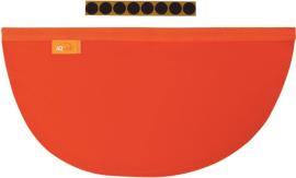 Sonnennackenschutz UV50+ VOSS Produktbild