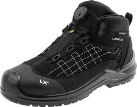 Schnürstiefel Turner Mid, S7L ESD Produktbild