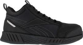 Sicherheitsschnürstiefel IB1081, S3 ESD Produktbild