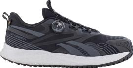 Sicherheitshalbschuh IB3613, S1PS ESD Produktbild