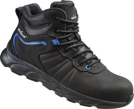 Sicherheitsstiefel Mathi, S3 SRC Produktbild