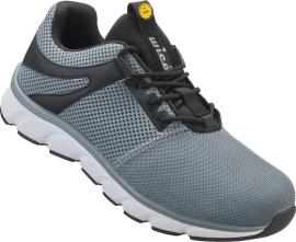 Berufsschuh Finero, O1 SRA ESD Produktbild