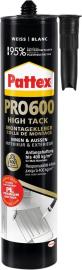 Pattex Montagekleber PRO600 440g Produktbild