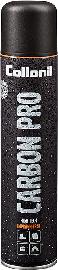Carbon Pro Imprägnierspray Power 300 ml COLLONIL Produktbild