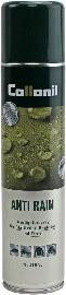 Antirain Imprägnierspray 400 ml COLLONIL Produktbild