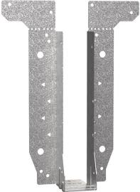 Stegträgerformteil EWH Produktbild