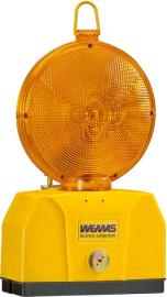 TL-Warnleuchte Typ 2000/180 Produktbild