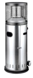 Terrassenheizer Polo 2.0 Produktbild
