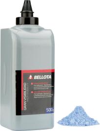 Kreide für Schlagschnur, 500g, blau Bellota Produktbild
