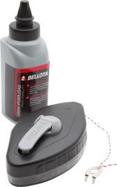 Anreißwerkzeug & Markierungsgerät