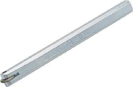 HM-Schneidrad für Fiesenschneidmaschine FIT80 Produktbild