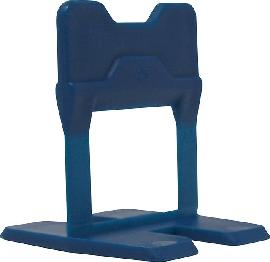 Fliesennivellierlasche Produktbild