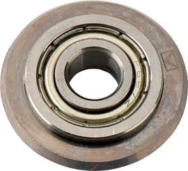 Schneidrad für NEO, 22mm Bellota Produktbild