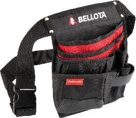 Werkzeuggürtel, Nylon Produktbild