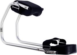 Kniehocker KNEESEAT KS Produktbild