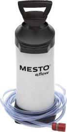 Wasserbehälter 3227W Akku PRIMER H2O 5L Produktbild