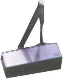 Türschließer TS 72 Classic Line Produktbild
