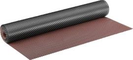 Noppenmatte Premium Produktbild