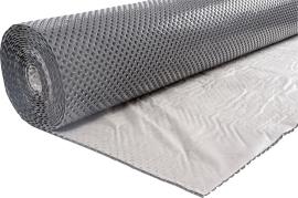 Noppenmatte NOD Premium mit Drainagevlies 2 x 15m Produktbild
