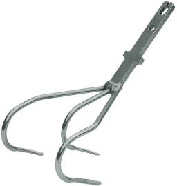 POLET CLICK PRO Gruber Produktbild