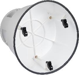 Rollhocker Super Step Produktbild