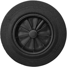 Ersatzrad für MGB 240l ø 200mm Produktbild
