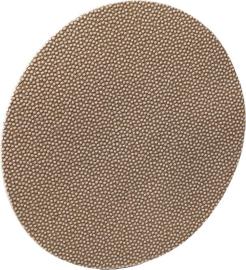 Klett-Schleifscheibe KK670J Produktbild