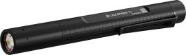 LEDLENSER Taschenlampe P420-180lm Produktbild