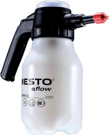 e.FOAMER Akku-Schaumsprüher FPM Dichtung 2L Schaumdüse MESTO Produktbild