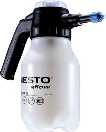 e.FOAMER Akku-Schaumsprüher EPDM Dichtung 2L Schaumdüse MESTO Produktbild