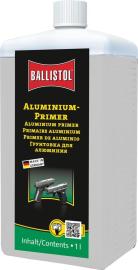 Aluminium-Primer 1L Ballistol Produktbild