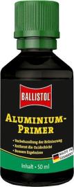 Aluminium-Primer Produktbild