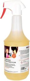 Mephisto Power Clean Sprühreiniger 1L Produktbild