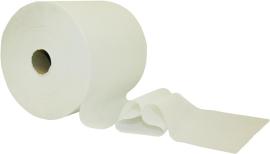 Walkisoft-Putzvliesrolle 30x38cm 700 Blatt Produktbild