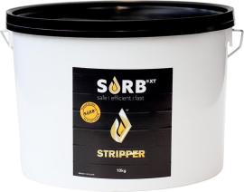 SORBXT 10 kg Eimer Entschichter Produktbild