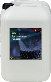 Spezialreiniger EL/Extra Produktbild