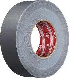 3326 DUCT-TEC REMOVABLE grau 48mmx50m Produktbild