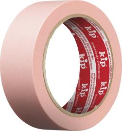 375 WASHI-TEC Delicate Soft - pink 36mm x 50m Produktbild