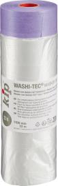 374 WASHI-TEC® Masker Delicate Produktbild