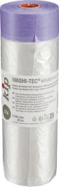 374 WASHI-TEC Masker Delicate, lila 2700mm x 20m Produktbild