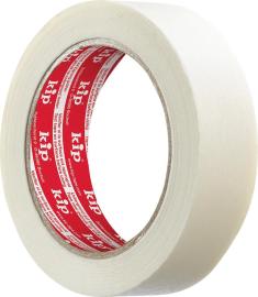 376 WASHI-TEC® FlexForce Produktbild