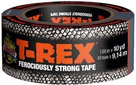Kip Extremgewebeband T-Rex 48mm x 27,4m Produktbild