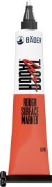 Taggr Rough Surface Marker Produktbild