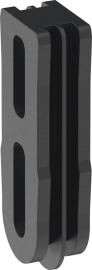 WERA Adapter für Tool-Check Modular Produktbild